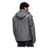 SUPERDRY Mountain jacket