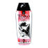 Фото #1 товара Лубрикант Toko Клубника Shunga SH6400 (165 ml)