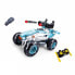 SLUBAN Power Bricks R/C 2.4G Car 268 Pieces Construction Game