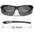 ფოტო #5 პროდუქტის TIFOSI Track sunglasses