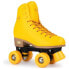 ROOKIE Classic 78 Roller Skates