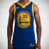 Фото #3 товара Баскетбольная Nike NBA Kevin Durant Icon Edition Authentic AU 863022-496