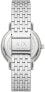 Часы ARMANI EXCHANGE AX5591