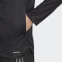 adidas men Tiro 21 Track Jacket