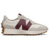 NEW BALANCE 327 trainers