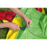 Фото #2 товара Игрушка, поливалка, распылитель воды Bestway Червяк 338 x 110 x 188 cm Пластик