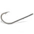 Фото #1 товара VMC 9291 Faultless Baitholder barbed single eyed hook