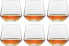 Фото #2 товара Whiskey Glas Pure/Belfesta 6er Set