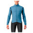 Фото #2 товара CASTELLI Perfetto RoS 2 Convertible jacket