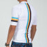 Фото #14 товара ZOOT LTD Cycle Aero short sleeve jersey