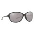 ფოტო #13 პროდუქტის OAKLEY Cohort Polarized Sunglasses