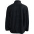 Фото #2 товара River's End Polar Fleece Half Zip Jacket Mens Size S Casual Athletic Outerwear