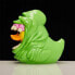 Фото #4 товара Figurka Numskull TUBBZ Sammelente - Ghostbusters Slimer 9cm