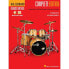 Фото #1 товара Hal Leonard Drumset Method - Complete