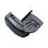 Фото #5 товара Jabra GN 1000 Remote Handset Lifter - Handset lifter