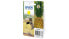 Фото #2 товара Epson 604XL - High (XL) Yield - 4 ml - 350 pages - 1 pc(s) - Single pack