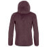 Фото #3 товара KARPOS Vertice full zip fleece