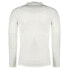 Фото #4 товара ADIDAS Tf Cr long sleeve T-shirt