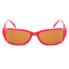 ფოტო #2 პროდუქტის LOEWE SLW873M540ACH Sunglasses