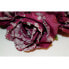 Фото #6 товара Kunstblume Rose I (4er-Set)