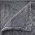 Фото #4 товара Одеяло Atmosphera Plaid Winter Rhombus Серый (230 x 180 cm)
