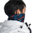 BUFF ® Windproof Neck Warmer