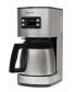 Фото #3 товара 10 Cup Thermal Carafe