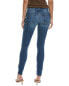 Фото #2 товара Dl1961 Florence Pacific Skinny Jean Women's