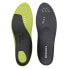 Фото #1 товара ERGON IP Pro Solestar Insole