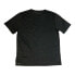 Фото #2 товара Reebok Men's SPEEDWICK Moisture Wicking Textured Active Tee