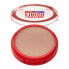 Rimmel London Lasting Finish 25H Compact Powder Foundation SPF20 7 g foundation für Frauen