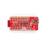 SparkFun RedBoard Artemis Nano - microcontroller board - SparkFun DEV-15443