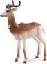 Фото #1 товара Фигурка Collecta Lady Gazelle Wildlife - Детям Игрушки и игры Игровые наборы и фигурки Фигурки.
