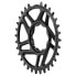 WOLF TOOTH Trek TQ E-Bike DM Drop ST chainring