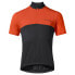 Фото #3 товара VAUDE Matera HZ short sleeve jersey