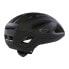 Фото #11 товара OAKLEY APPAREL Aro3 Endurance EU helmet