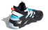 Adidas neo Firewalker H01541 Sneakers