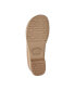 Фото #5 товара Туфли женские EASY STREET Soliea Slip Resistant Clogs.