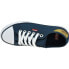 Женские кеды Levis Stan Buck Lady 222984-733-17 грanatowe 37 7613369474509 36 - фото #3