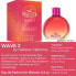Фото #3 товара WAVE 2 By Hollister California perfume for her edp 3.3 / 3.4 oz New In Box