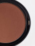 Фото #81 товара bareMinerals Barepro Performance Wear Powder Foundation