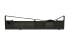 Фото #2 товара Epson SIDM Black Ribbon Cartridge for LQ-2x70/2x80/FX-2170/2180 (C13S015086) - - LQ-2190N - LQ-2190 - Epson LQ-2180 - Epson LQ-2080 - Black - Dot matrix - 24-pin - 8000000 characters - Black