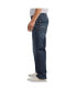 ფოტო #3 პროდუქტის Men's Grayson Classic Fit Straight Leg Jeans