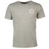 EVERLAST Ditmars short sleeve T-shirt