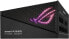 Фото #45 товара ASUS ROG Strix 650G 650 Watt 80 Plus Gold 0dB Cooling Power Supply