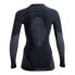 Фото #2 товара UYN Fusyon Cashmere Base Layer