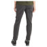 Фото #2 товара MARMOT Kodachrome Pants