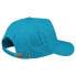 Фото #2 товара NORTH SAILS Lvdst Baseball Cap