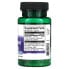 Albion Manganese, 10 mg, 180 Capsules