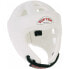 Top Ten Avantgarde Helmet - KTT-2 (WAKO APPROVED) 0212-02M